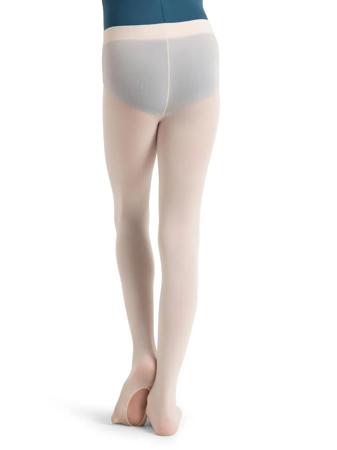 1916X (2-6) Ultra-Soft Transition Tight