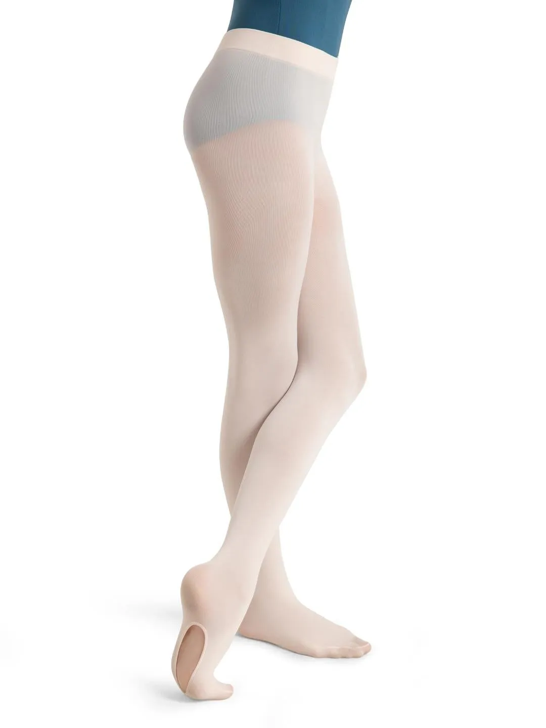 1916X (2-6) Ultra-Soft Transition Tight