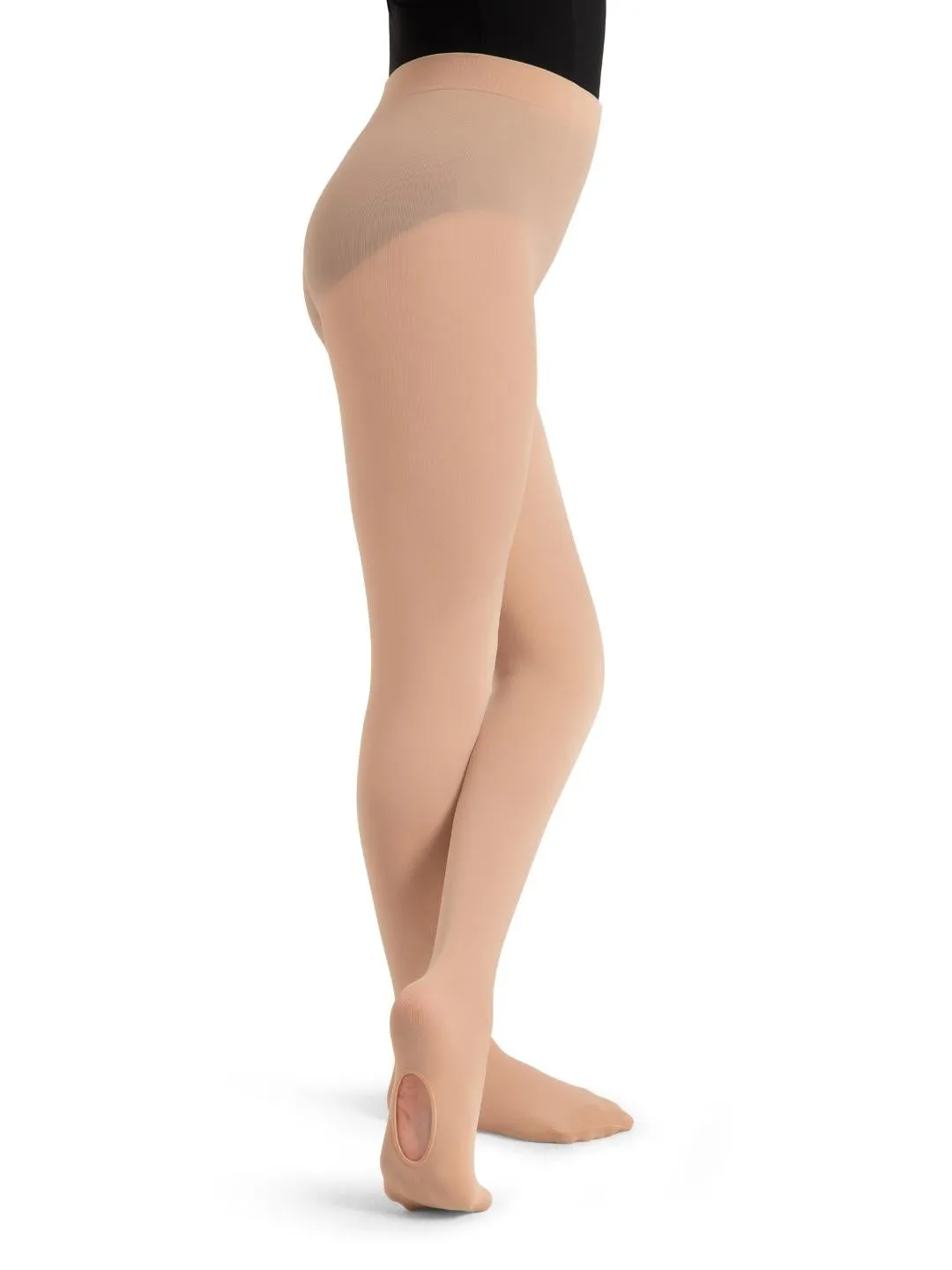 1916X (2-6) Ultra-Soft Transition Tight