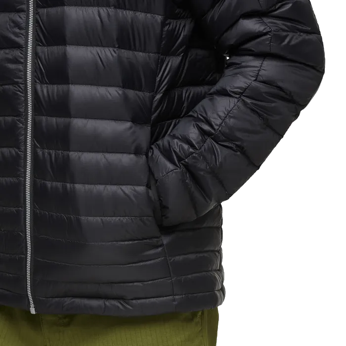 3-Day Swift Ship: Cotopaxi - Men's Fuego Down Jacket