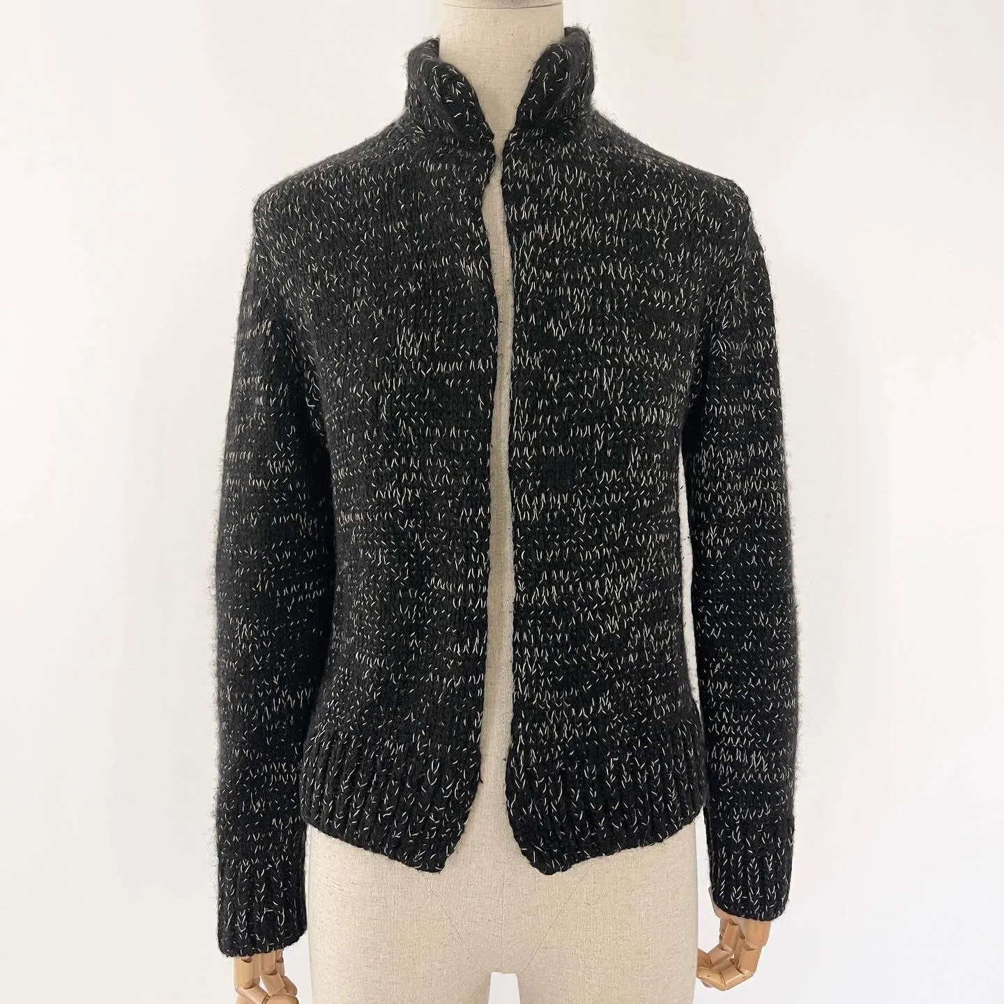 AGNONA Cardigan