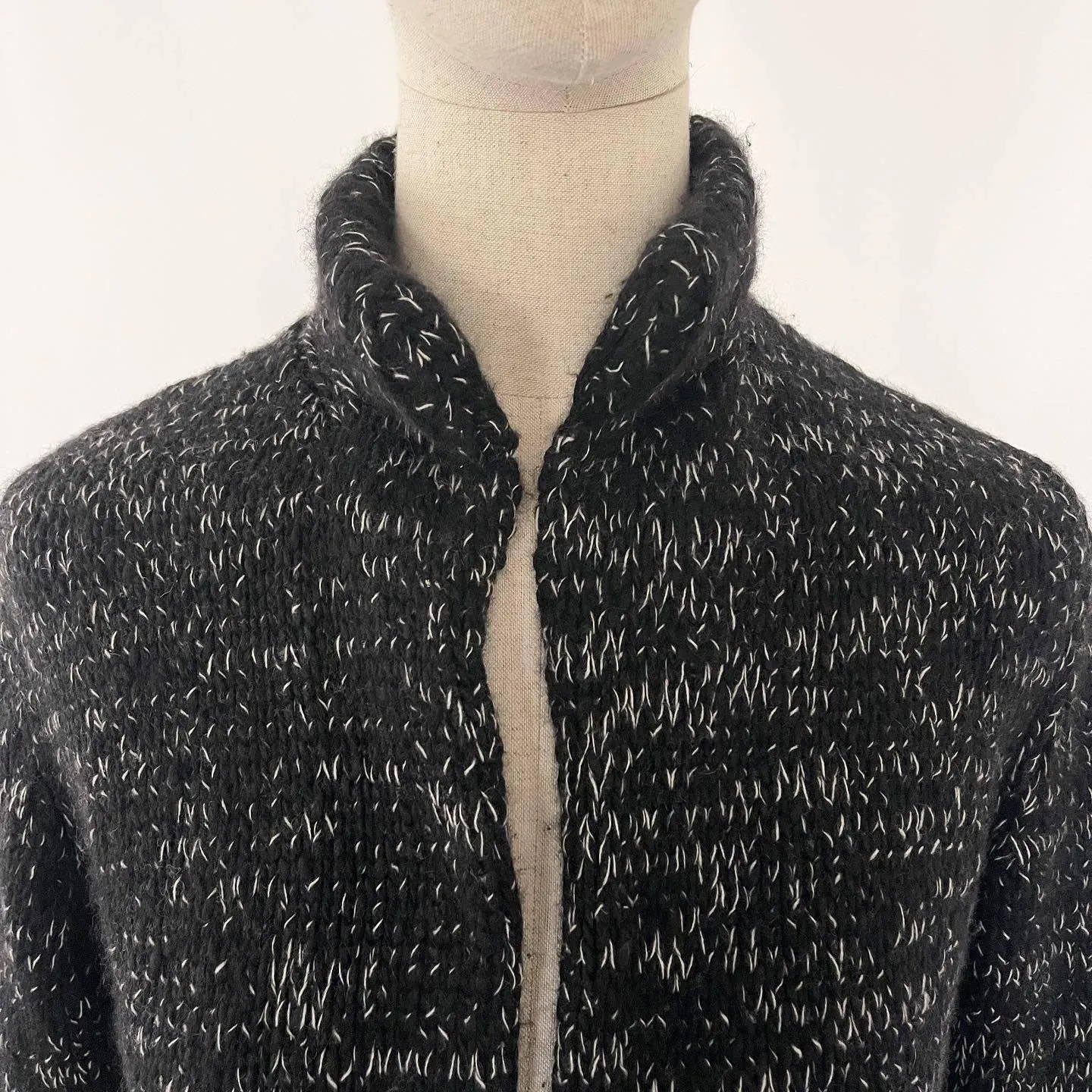 AGNONA Cardigan