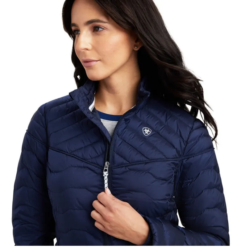 Ariat Ideal Down Jacket