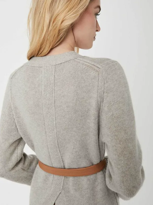 Brochu Walker Mase Cardigan