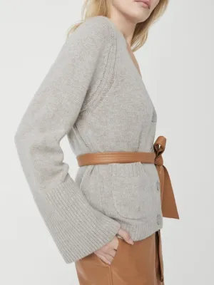 Brochu Walker Mase Cardigan