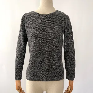 BRUNELLO CUCINELLI Cashmere Sweater