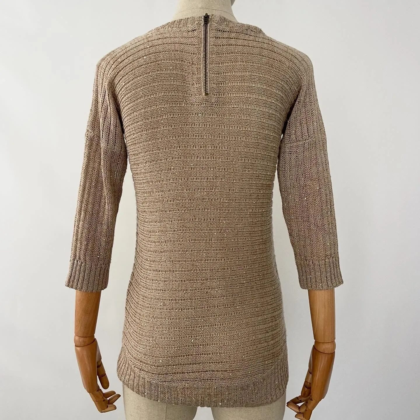 BRUNELLO CUCINELLI Top