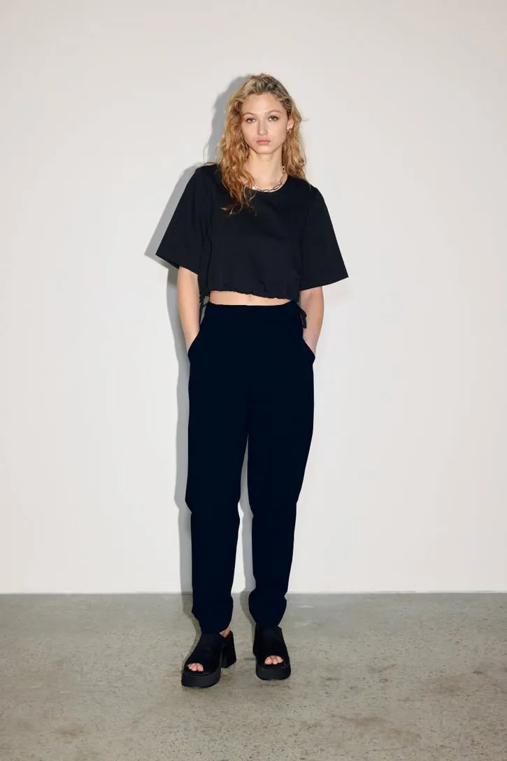 Eve Gravel Napoli Pants - Multiple Colours (Online Exclusive)