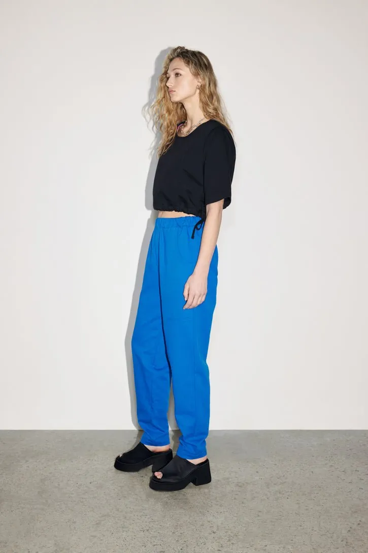 Eve Gravel Napoli Pants - Multiple Colours (Online Exclusive)