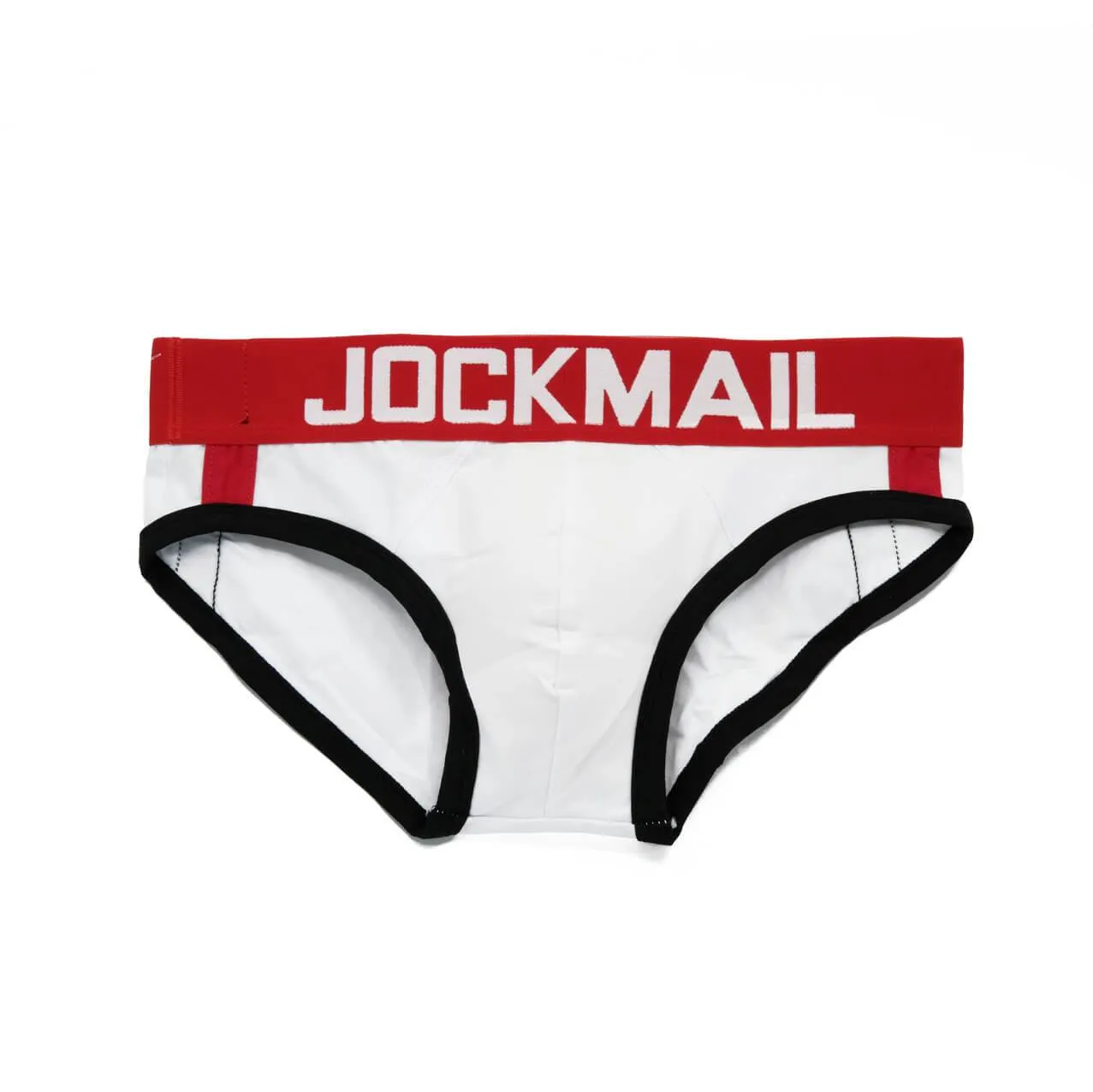 Jockmail Packing Briefs