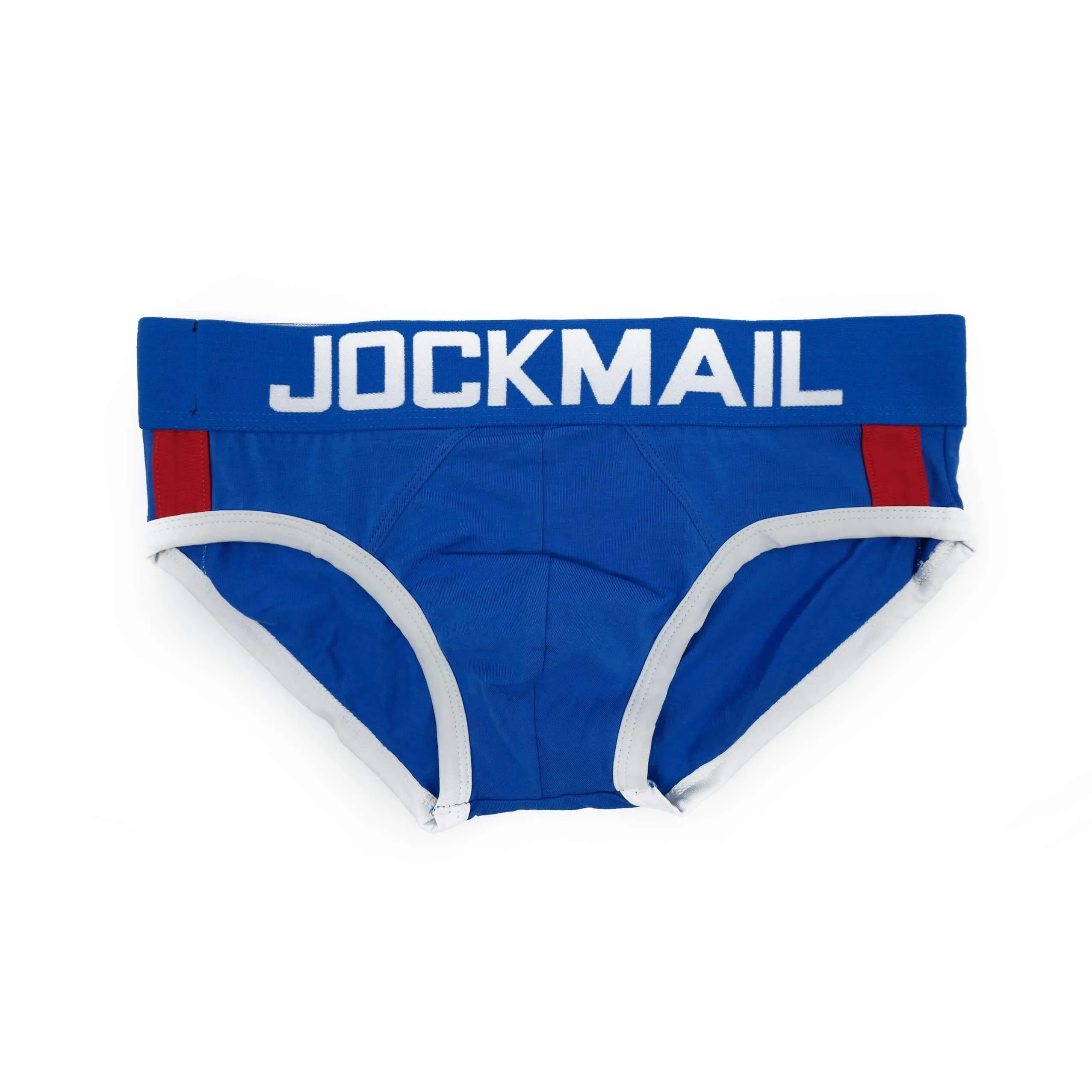 Jockmail Packing Briefs