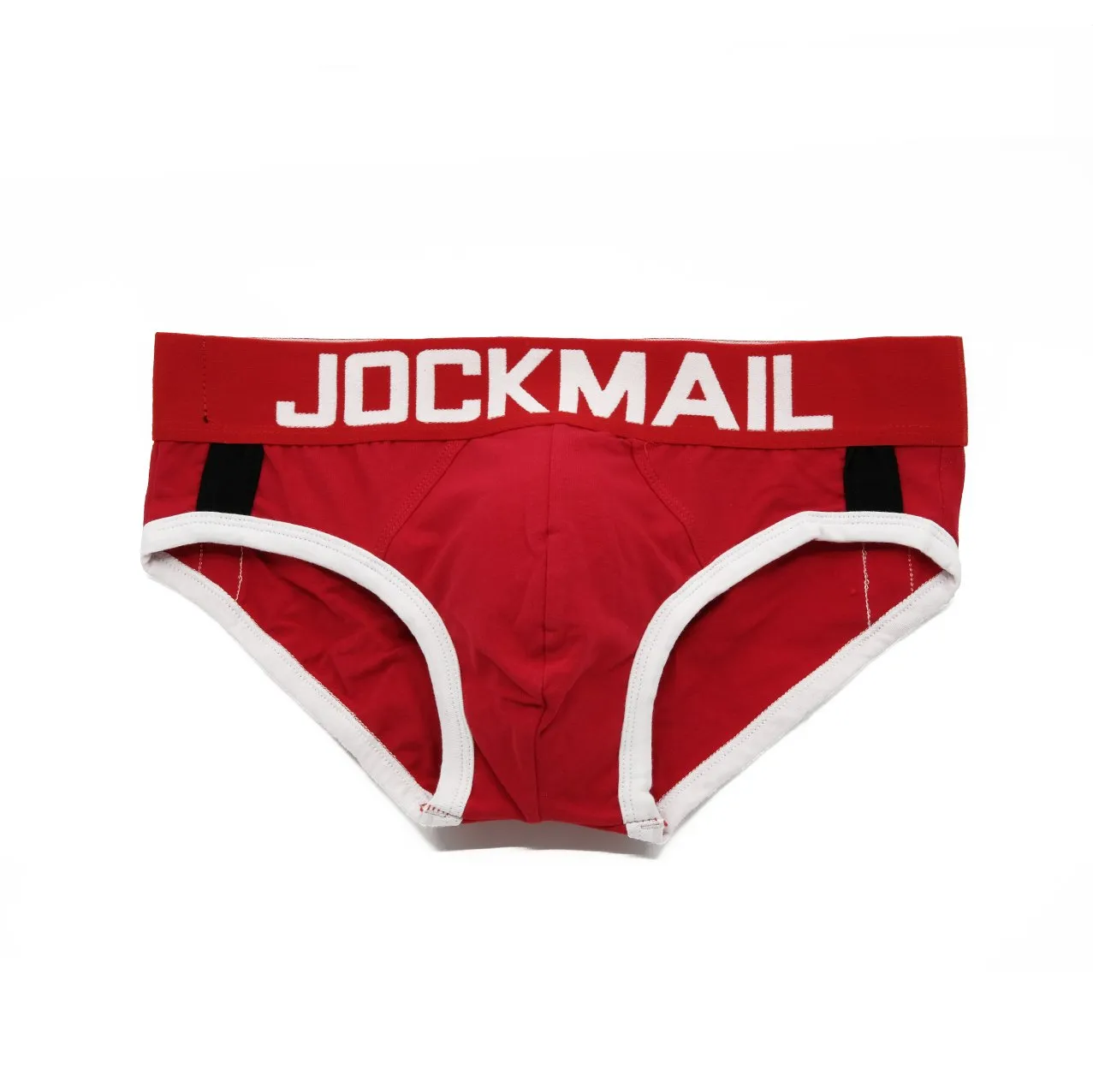 Jockmail Packing Briefs