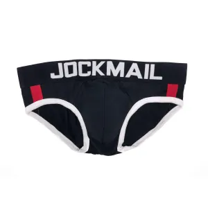 Jockmail Packing Briefs