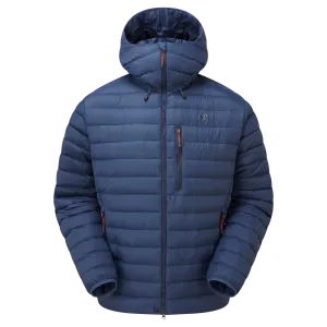 Mountain Equipment Earthrise Hooded Men's Jacket