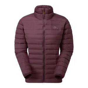 Mountain Equipment Earthrise Women's Jacket