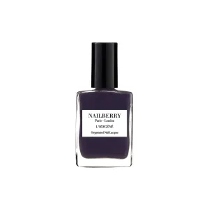 NAILBERRY - Blueberry