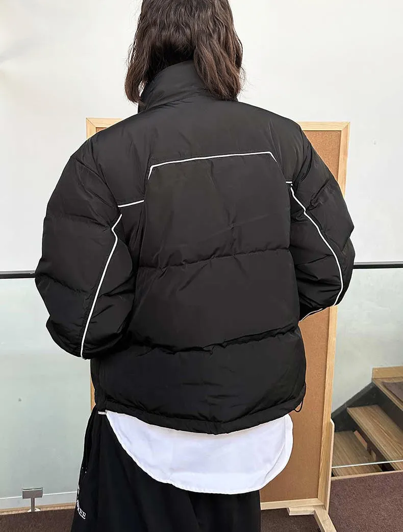 Original Down Jacket