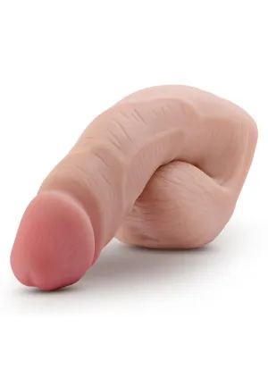 Performance Packer Dildo