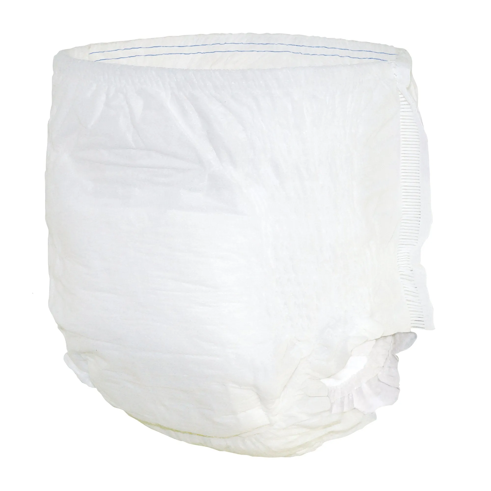 Select® Absorbent Underwear, Pediatric